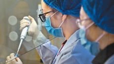 金年会·(中国)金字招牌信誉至上