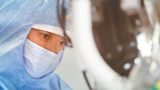 金年会·(中国)金字招牌信誉至上