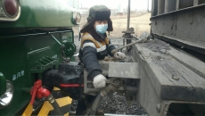 金年会·(中国)金字招牌信誉至上