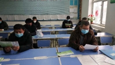 金年会·(中国)金字招牌信誉至上