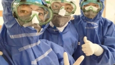 金年会·(中国)金字招牌信誉至上