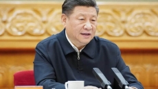 金年会·(中国)金字招牌信誉至上