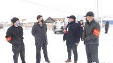 金年会·(中国)金字招牌信誉至上