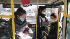 金年会·(中国)金字招牌信誉至上