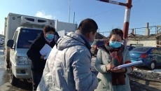 金年会·(中国)金字招牌信誉至上