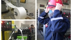 金年会·(中国)金字招牌信誉至上