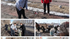 金年会·(中国)金字招牌信誉至上