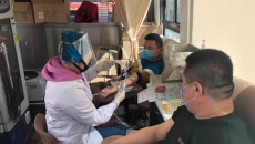 金年会·(中国)金字招牌信誉至上