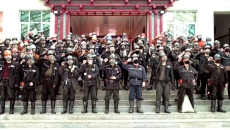 金年会·(中国)金字招牌信誉至上