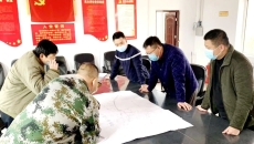 金年会·(中国)金字招牌信誉至上