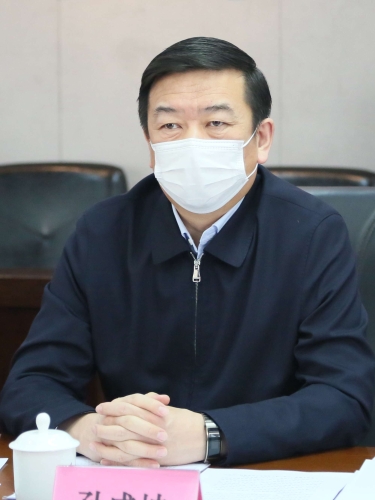 集团清静事情聚会02