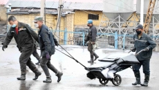 金年会·(中国)金字招牌信誉至上