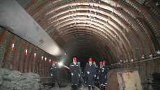 金年会·(中国)金字招牌信誉至上