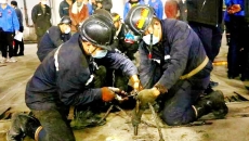 金年会·(中国)金字招牌信誉至上