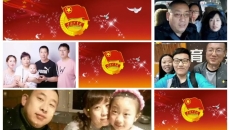 金年会·(中国)金字招牌信誉至上