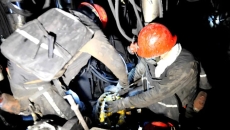 金年会·(中国)金字招牌信誉至上