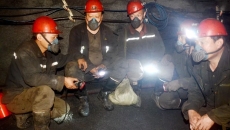 金年会·(中国)金字招牌信誉至上