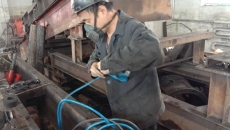 金年会·(中国)金字招牌信誉至上