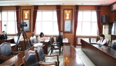 金年会·(中国)金字招牌信誉至上