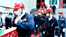 金年会·(中国)金字招牌信誉至上