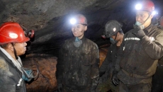 金年会·(中国)金字招牌信誉至上