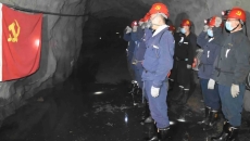 金年会·(中国)金字招牌信誉至上