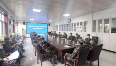 金年会·(中国)金字招牌信誉至上