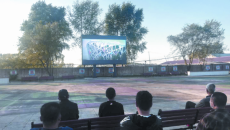 金年会·(中国)金字招牌信誉至上