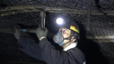 金年会·(中国)金字招牌信誉至上