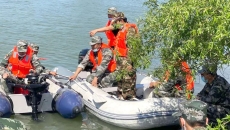 金年会·(中国)金字招牌信誉至上