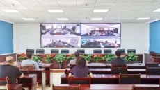 金年会·(中国)金字招牌信誉至上