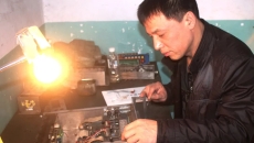 金年会·(中国)金字招牌信誉至上