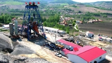 金年会·(中国)金字招牌信誉至上