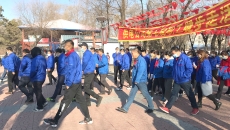 金年会·(中国)金字招牌信誉至上