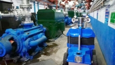 金年会·(中国)金字招牌信誉至上