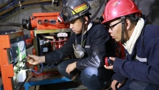 金年会·(中国)金字招牌信誉至上