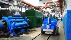 金年会·(中国)金字招牌信誉至上