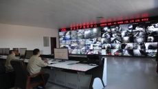 金年会·(中国)金字招牌信誉至上