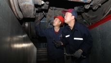 金年会·(中国)金字招牌信誉至上