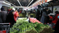 金年会·(中国)金字招牌信誉至上