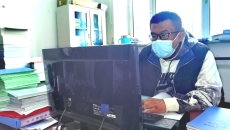 金年会·(中国)金字招牌信誉至上