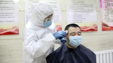 金年会·(中国)金字招牌信誉至上