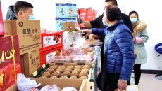 金年会·(中国)金字招牌信誉至上