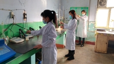 金年会·(中国)金字招牌信誉至上