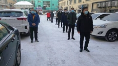 金年会·(中国)金字招牌信誉至上