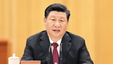 金年会·(中国)金字招牌信誉至上