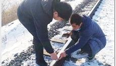 金年会·(中国)金字招牌信誉至上