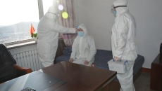 金年会·(中国)金字招牌信誉至上