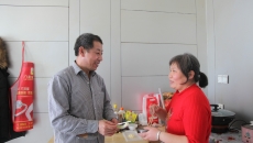 金年会·(中国)金字招牌信誉至上