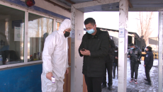 金年会·(中国)金字招牌信誉至上